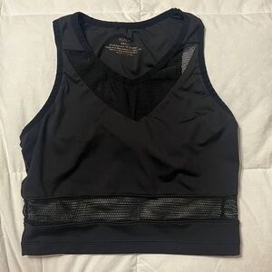 Kiava Athletic Tank